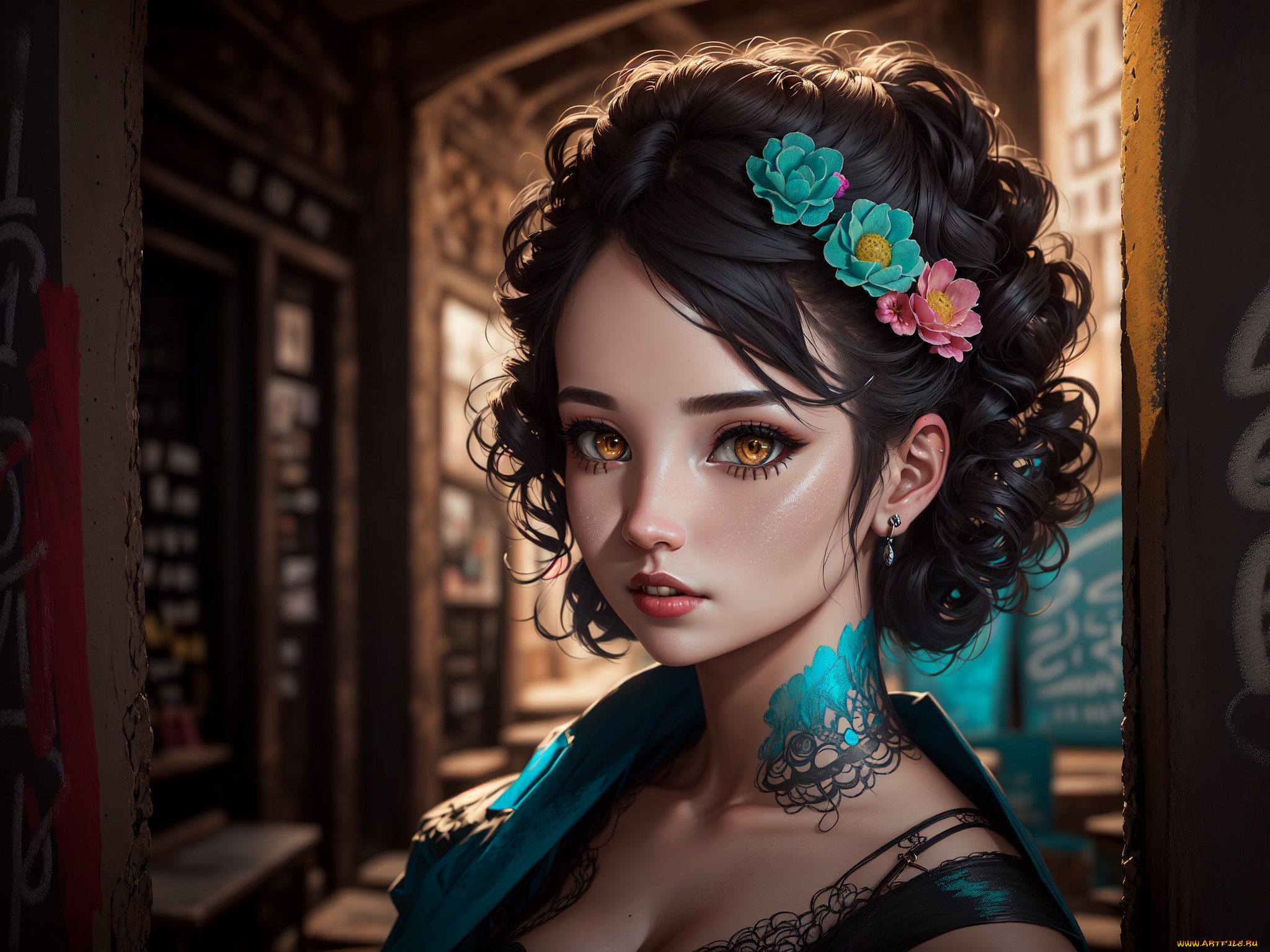 , ,  ,  ,  , , , , ai, art, , , , , 